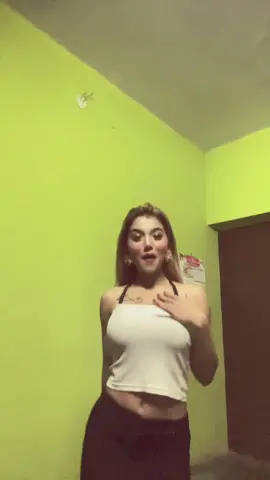 🥵#fpyシ #bipufans❣️😊 @Bipu 