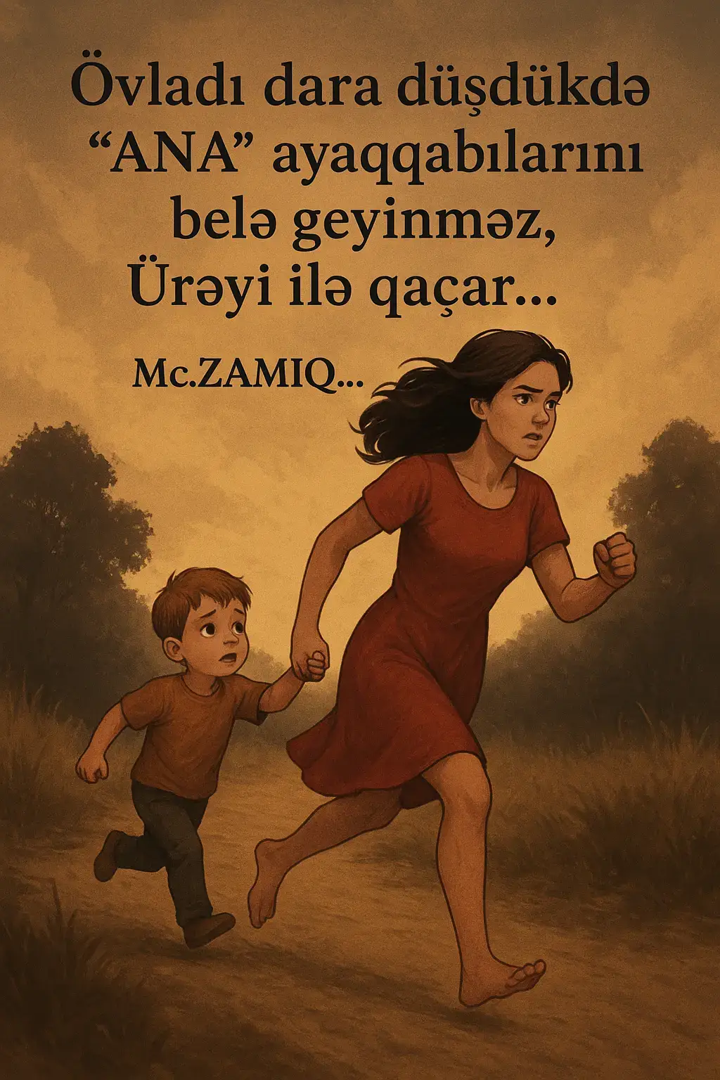 #keşfet #fyp #keşfetteyizzz #beniöneçıkart #fyppppppppppppppppppppppp 
