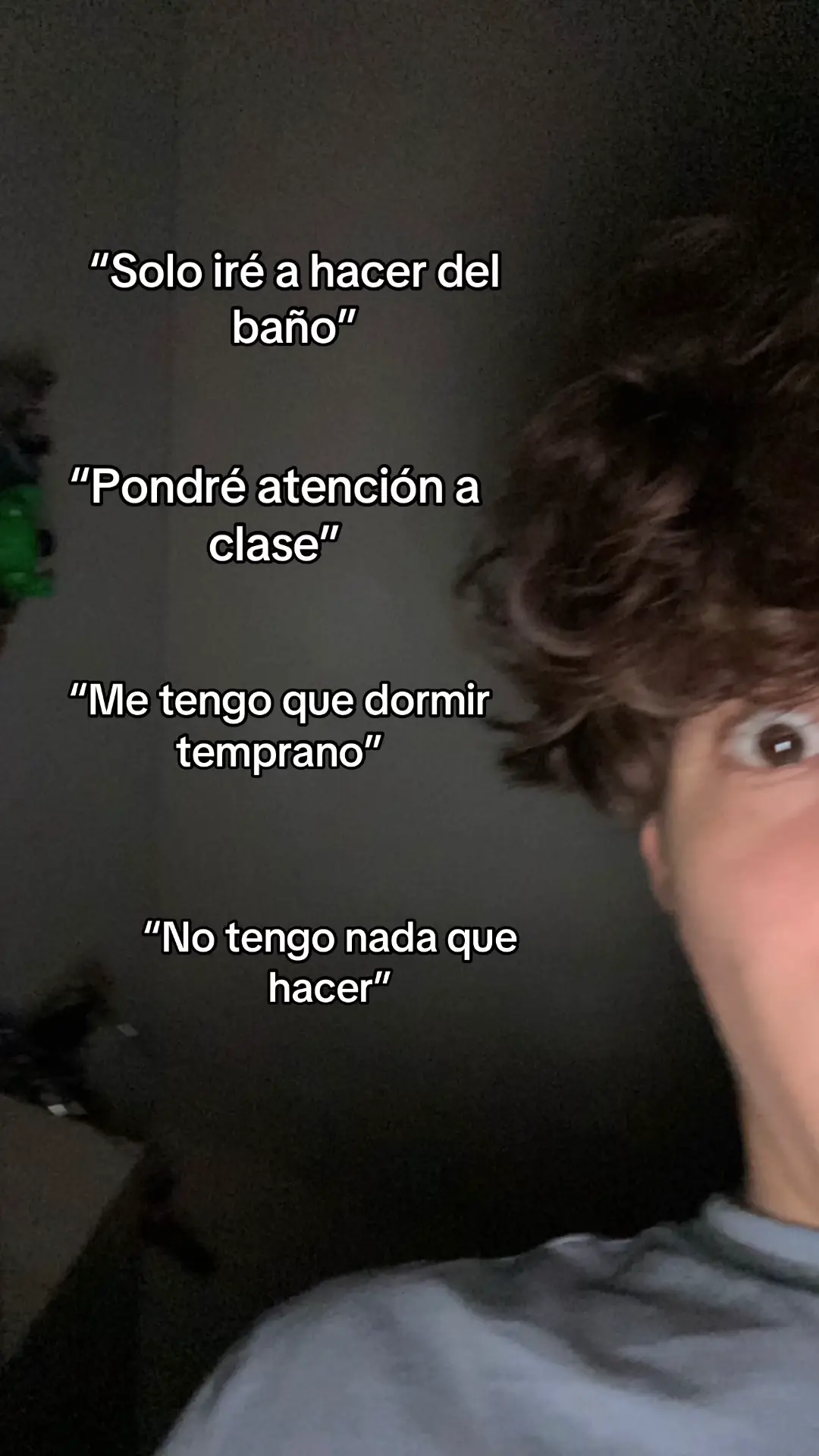 Todos los caminos llevan al clash royale 😳#clashroyale #humor #tendencia #fyp #clash 