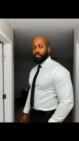 Happy Monday!  Let’s get to it and make a change somewhere or somehow! #joinmeandvibe #blackmanmagic #businesstok 