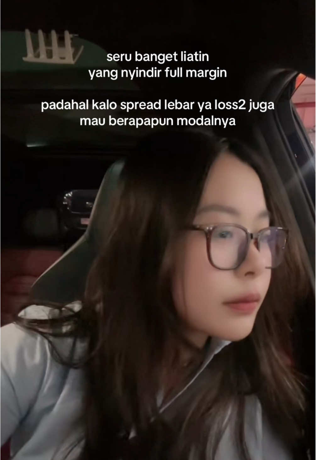 wkwkw nonton aje seru deh