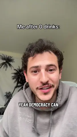 Haven’t posted in forever #economicdemocracy #democracy 