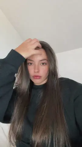 #fyp #fypシ゚viral🖤tiktok 