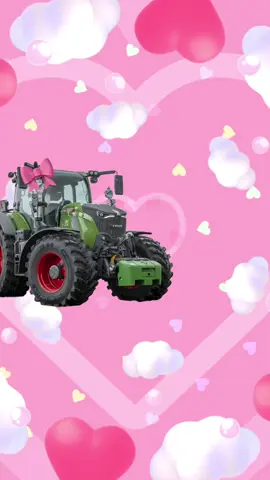 tractors & trucks ♡･:*+.\(( °ω° ))/.:+♡ #kawaii #truck #tractors 