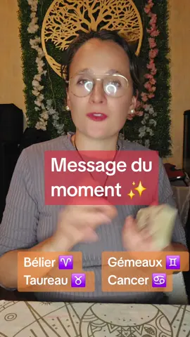 #energie #pourtoi #astrologytiktok #♈️ #♉️ #♊️ #♋️ 