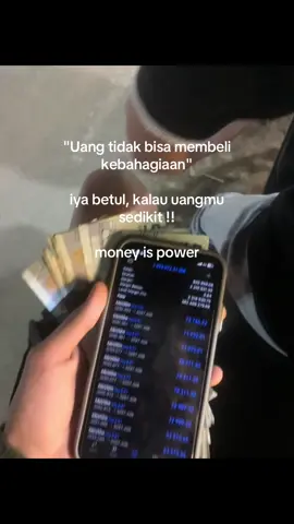 #forextrader #forextrading 