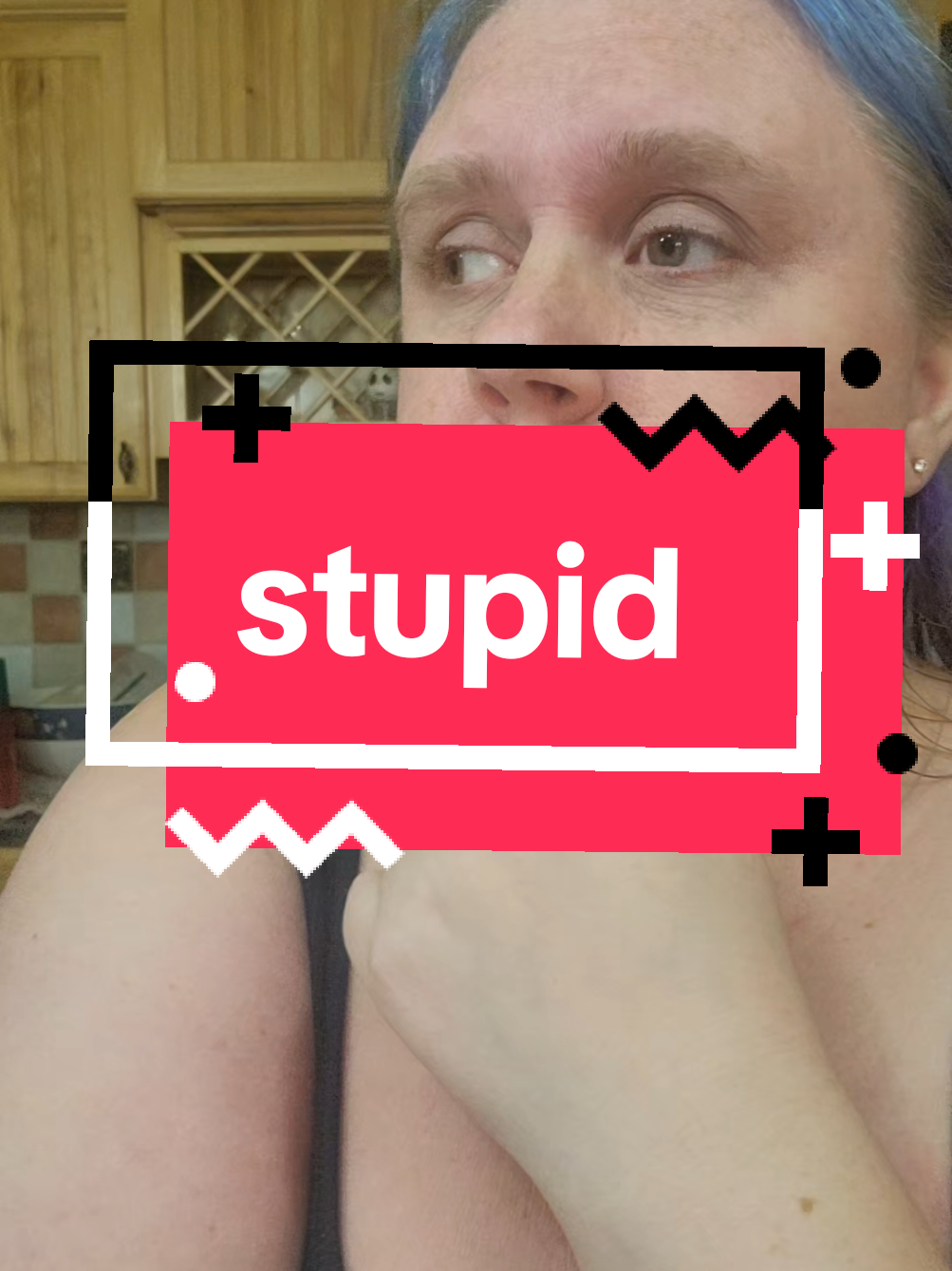 #pov he asked a stupid question.. #funny #disney #outtakes #actor 