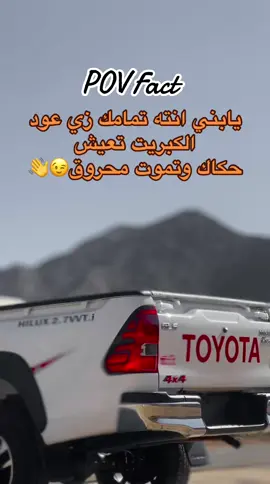 #بشوات_سيناء❤ #عربان_التيكتوك_👋🏻😂 #هيلوكس2025 #امراتي #هشتاقات_تيك_توك_العرب #شعب_الصيني_ماله_حل😂 #تسويري #حترافي_ #عبراتكم_الفخمه🎼❗ 
