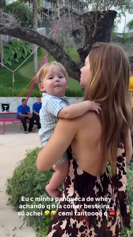 Virginia ontem no seu domingo curtindo com as crianças!! #virginiafonceca #virgina #fypageシ #viral_video #viralizou 