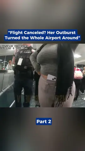 #police #cops #bodycam #fyp