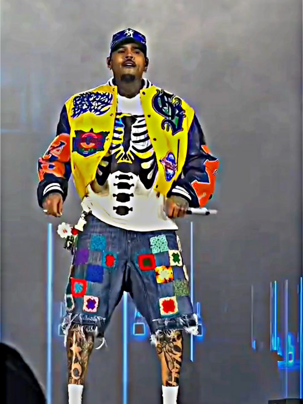 Chris brown amapiano challenge 🔥💥🔥💥💥🔥#chrisbrown #edits #amapiano #newchallenge 