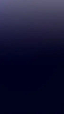 pasti ada yg gkbtau nama soud ini kan  yyaudah nihh JJ #SiempreContigo 