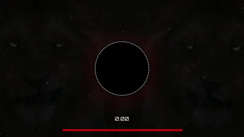 Gaming Song 🎧  𝙐𝙨𝙚 𝙃𝙚𝙖𝙙𝙥𝙝𝙤𝙣𝙚𝙨🎧 𝙁𝙤𝙧 𝘽𝙚𝙩𝙩𝙚𝙧 𝙀𝙭𝙥𝙚𝙧𝙞𝙚𝙣𝙘𝙚. New Arabic Remix || Bass Boosted ریمیکس 2025 ||  [ Slowed+Reverb Arabic Music @نعمان کہتے ہیں 