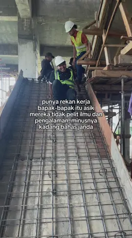 #CapCut #tekniksipil#pypdongggggggg 