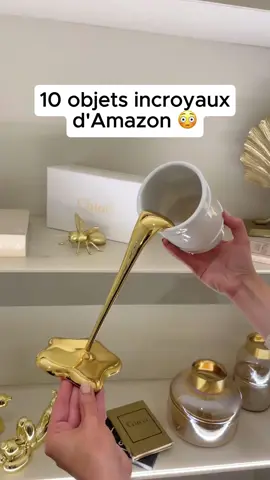 Le 3 ème est mon préféré 🥰 #amazon #amazonfavorites #amazonmusthaves #TikTokMadeMeBuyit #gadgets 