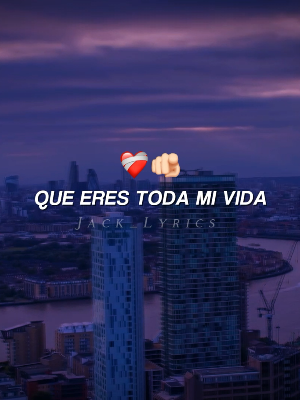 La carretera - Prince Royce #paratiiiiiiiiiiiiiiiiiiiiiiiiiiiiiii #Viral #estados #princeroyce #lacarretera 