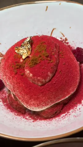 🧑‍🍳 Discipline  >  motivation.    Compilation de plusieurs recette en milieu de vidéo