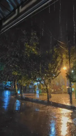 Sumenep dengan hujan di akhir Septembernya #CapCut #sumenepmadura #sumenephitz #rain #fyp 