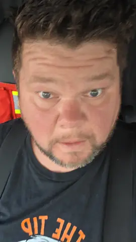 A little rusty with the transitions and don't have a lot of equipment with me. but here ya go. I found my first true love right here on TikTok, and I married her. ❤️  #contest @Jun Fargo 