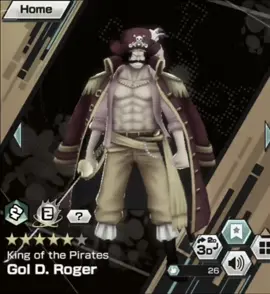 تحجي على #onepiecebounty #onepiecebountyrush #bountyrush #バウンティラッシュ好きと繋がりたい #باونتي_راش.  .  .  @طحلب🇮🇶 @لورد فخم @زربه عليك @ساشا @لربما~گو @ميهہوڪـ๋ ֆ🌜⪦🇮🇶 