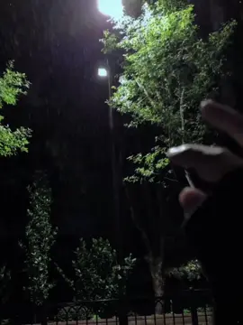 Em Đã Thấy / 我看过 #nhactrungquoc #我看过 #刘梓晔 