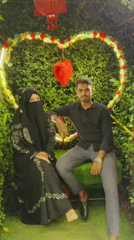 Bibi jan 💝#সে #foryou #vairal #unfrezzmyaccount #tiktok 