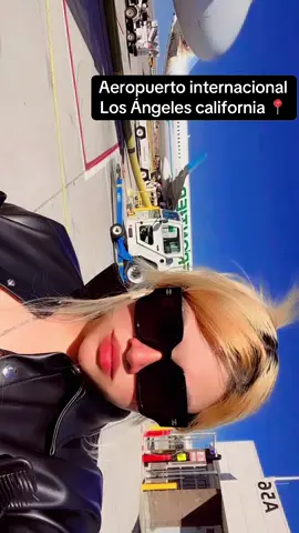 #losangelescalifornia 