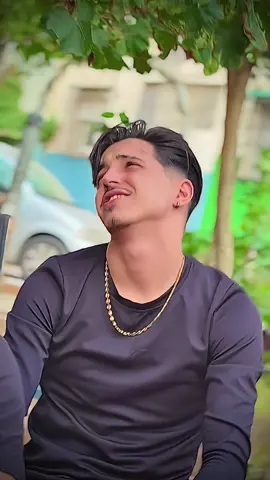 @👑Cheb_Seifou_²⁵👑 عايشها ستراس. 💔