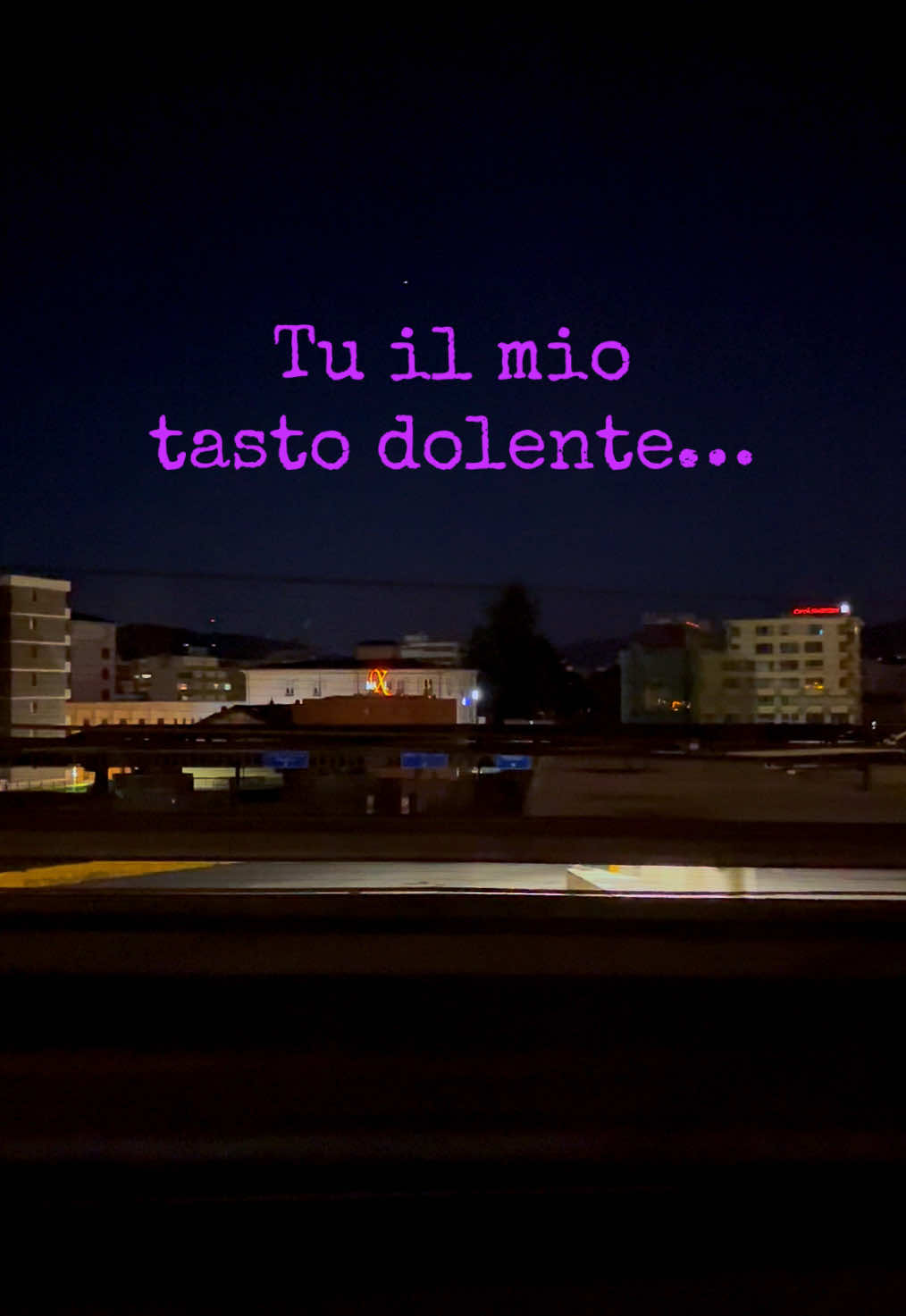 Nei tuoi occhi rimango di pietra medusa… #amoreimpossibile #punto_g #foryou 