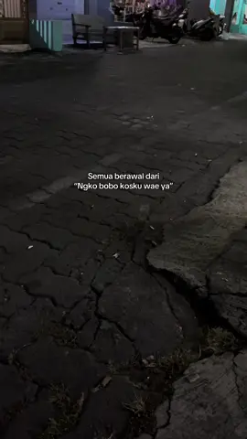 Jelas Panjang iki critane 😅 #hiburanmalamsemarang #karaokesemarang #duniamalamsemarang #sunankuningsemarang #fyppppppppppppppppppppppp 