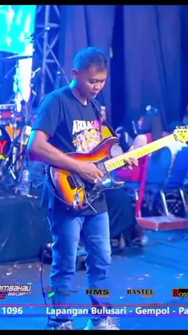 Nurma Paejah - Cinta Dan Air Mata || OM ADELLA  #omadella #adellamusic #amcindonesia #cumicumiaudio #fyp 