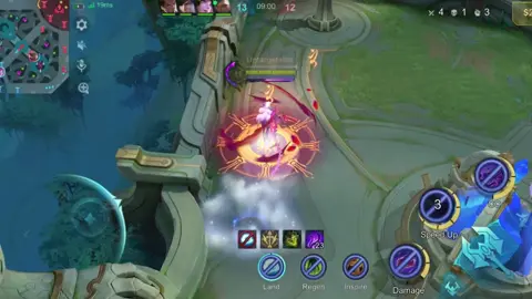 #MLBBNEXT2025 #READYFORNEXT