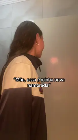 parabéns aí filhota👏👏👏🤬🙄😒😒 #isabelamerced 