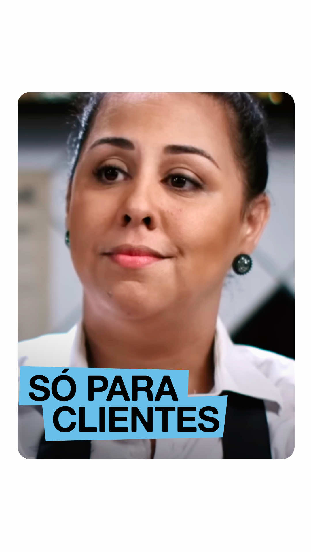 Uma dica pra vida é sempre cagar antes de sair de casa. Sempre. E se for sair pra comer, se organize pra voltar pra casa em até 2 horas. #portadosfundos #humor #banheiro 