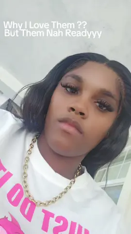 #stluciantiktoker🇱🇨 #caribbean #tiktok #lesbiansoftiktok #viral 