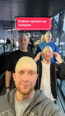 Onze grote vriend ophalen👨‍🦲👨‍🦲👨‍🦲 #fy #fyp 