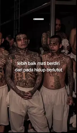 #bangpan💥 #elsalvador #barrio18 