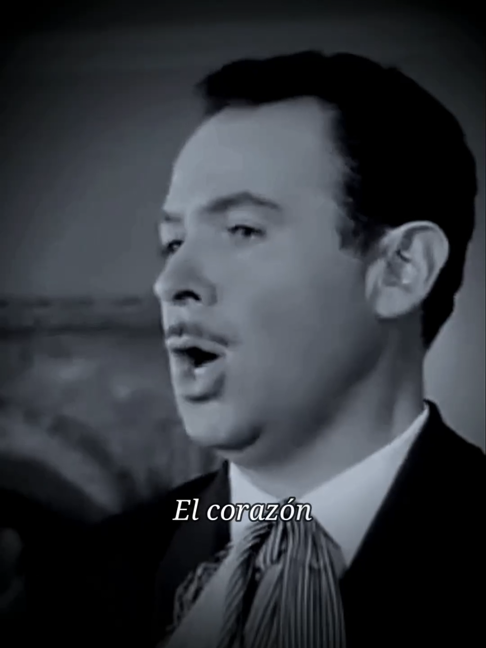 Cien corazones #antonioaguilar #elcharrodemexico #parati #matiasklees #rancheras 