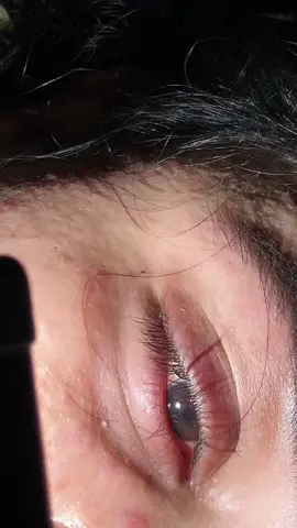 عشق نہیں دیکھتا عمر کسی کی جب ہوتا ہے تو اجاڑ دیتا ہے💔#🥀💔🥹 #foryou #foryoupage #foryoupageofficiall #vairal 