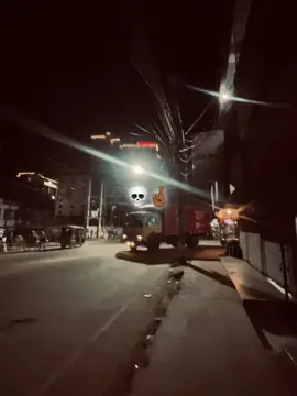 💀🤞🏾#foryou #yyyyyyyyyyyyyyyyyy #pppppppppppppppp 