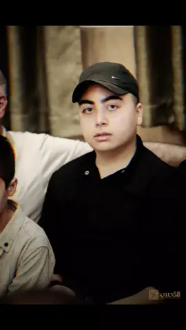 #🦅 #لايك__explore___متابعة🧸🔥🤍 #لايك__explore___متابعة🧸🔥🤍 #الشعب_الصيني_ماله_حل😂😂 