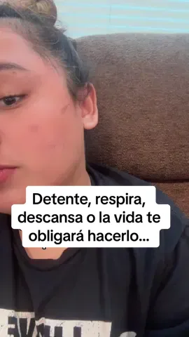 #accidente #respiro #descanso #diosesbueno #gadisgood 