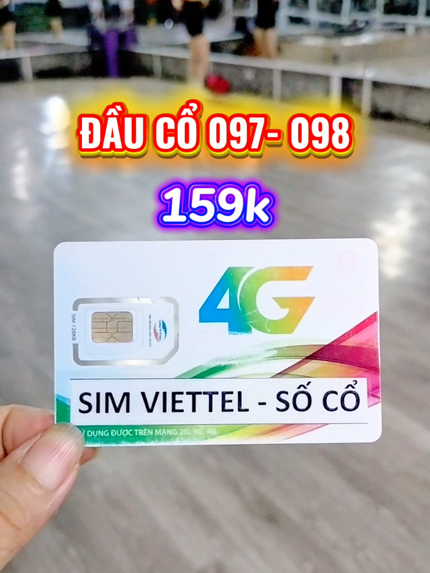 SIM VIETTEL GIÁ RẺ #sim #simviettel #simviettelgiare #simgiare #viettel 