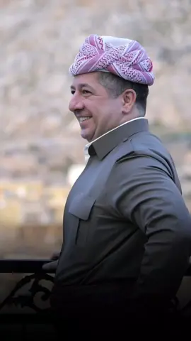 @Areen #pminster_barzanii #masrour_barzanii #kurdistan #amb #barzani 