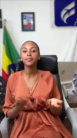 ከጠዉቱ 3 ሰአት እስከ 11 ሰአት ብቻ ይደዉሉ #flyaddis #videoviral #shengenvisa #oromotiktok❤️💚❤️ethiopiantiktok #travelagent 