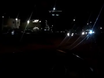 قتلهم خلوني دمعاتي ترقرق في عيوني❤ #تصميم_فيديوهات🎶🎤🎬 #fyp  .  .  رايكم🙌🏻