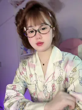 live acc nì nhen😔