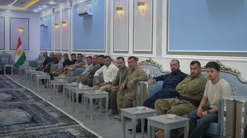 پیاوی مەزن ئەوکەسەیە کەناحەزو ڕکابەری زۆرە#شارەزوور #سەیدسادق #کەلار #غەوارە #تیلەکۆی 