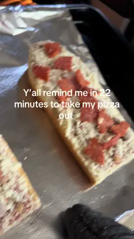 #xyzbca #yzxcba #viral #fyp #foryourpage 