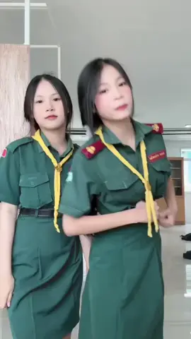 #ปทุมหวานเจี๊ยบบบบ🤪🤪 